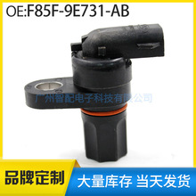 F85F-9E731-AB������1990-2008�����ֿϳ�����̴��������ٴ�����
