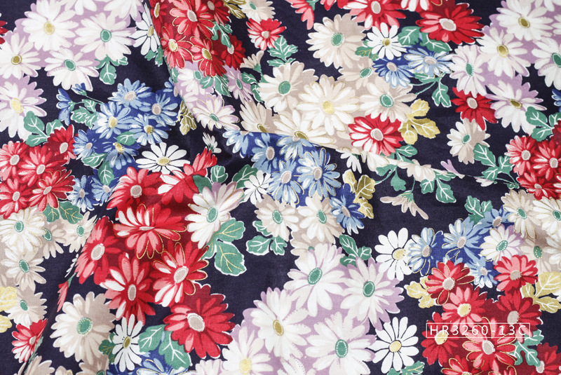 Hr3260 Qg 百花缭乱花诗语图片 高清大图 阿里巴巴 Hr3260 Qg 百花缭乱花诗语图片 高清大图 阿里巴巴