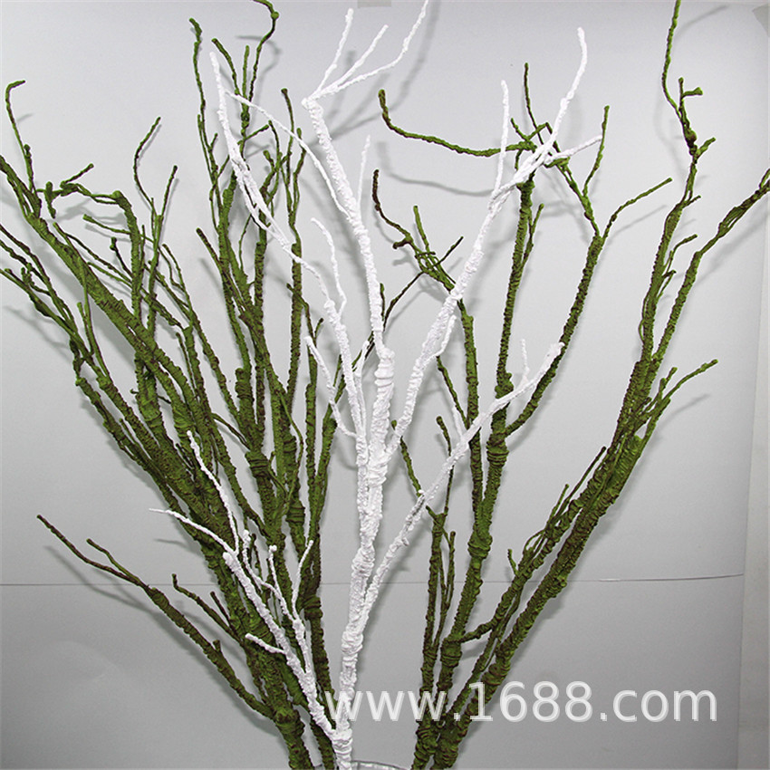 枯树枝 主图1.jpg