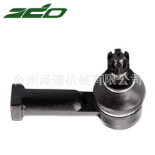 �������Դ�B2200������ͷUH71-32-280  ES2996RL SE-1541 CEMZ-29