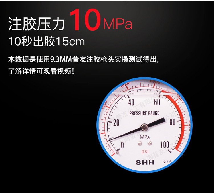 2号详情_07.jpg