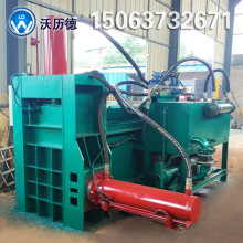 ľ|wSC ʽնC ȫԄbն