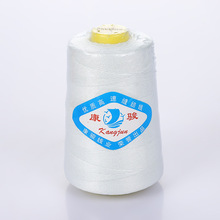 �S��ֱ�N������Ʒ���|��ھ������Ӿ���]����������� �ɶ�