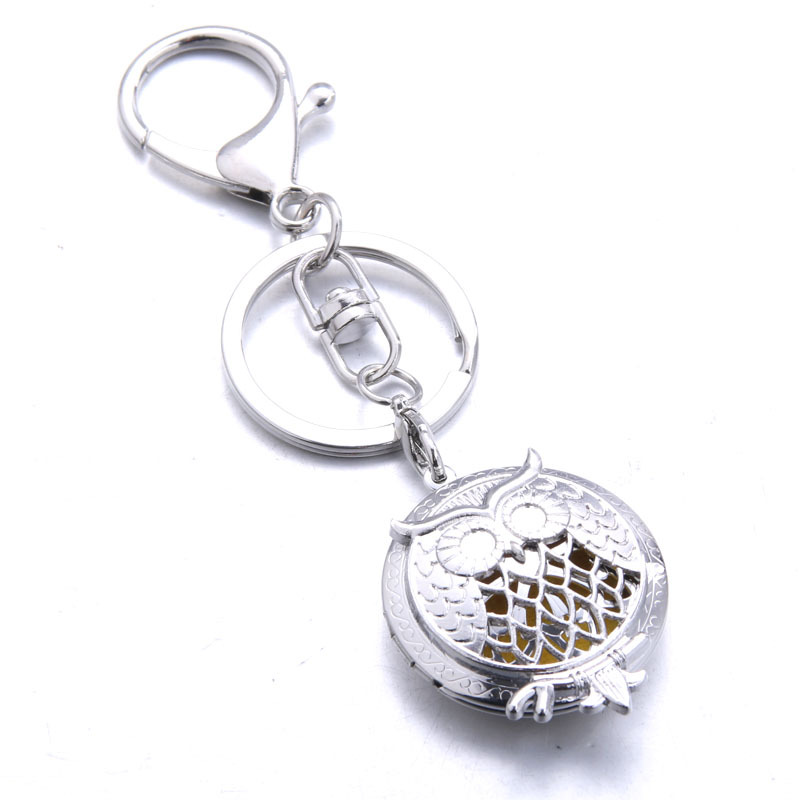 Creative-Aromatherapy-Jewelry-