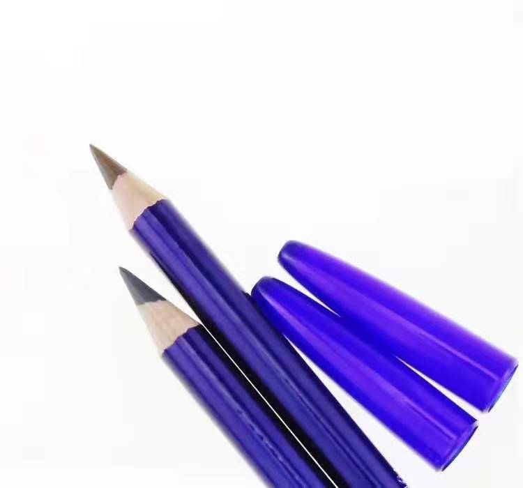 微信图片_20190722161213