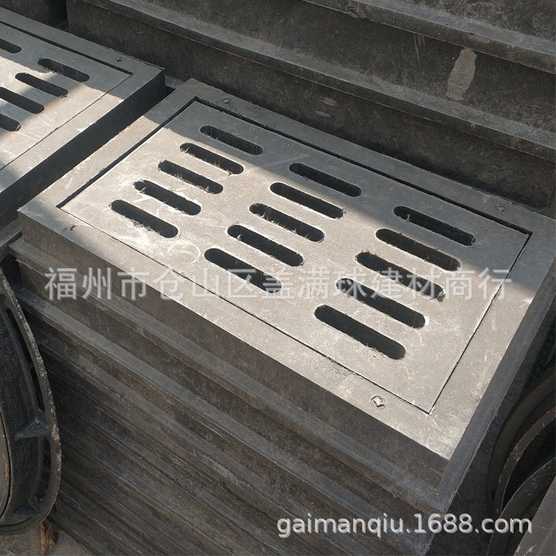 �����ܸ־��ǹ�Ӧ|�����ܸ־��Ǽ۸�|�����ܸ־�������