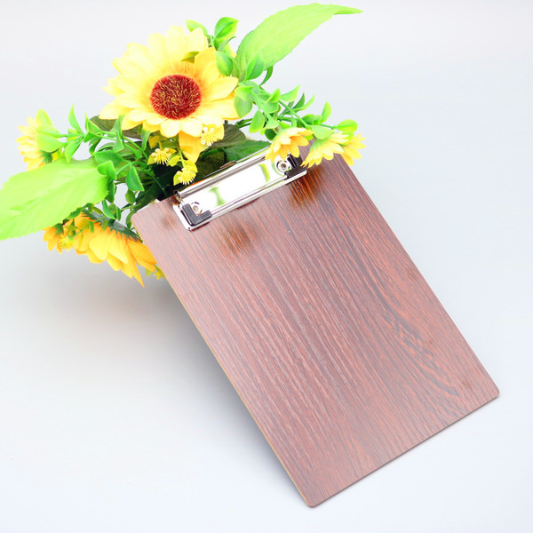 Wholesale A5 Wooden Plastic Platinoscope Student Write Putting Panel…