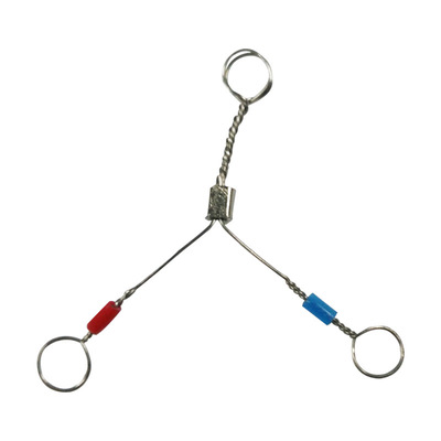 191-212 Temperature line Electric iron temperature Tester Temperature line 191 Temperature line FG-100 Temperature line