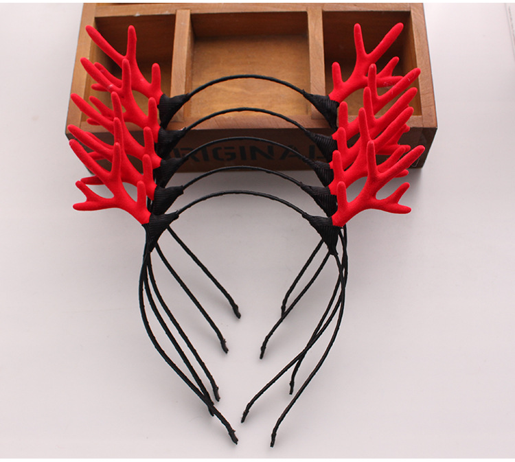 优美详情页模板2_05