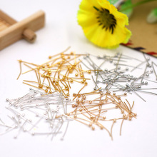 diy�ֹ�����A�^� �~�|��� ���^� �l��������� 2000��/�����l