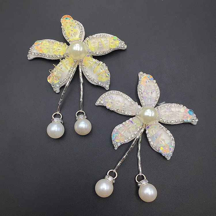 QQ图片20190305135825