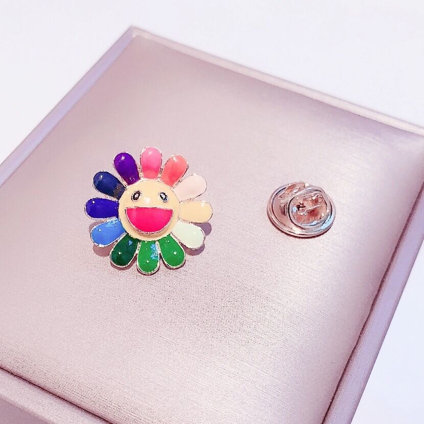 QQ图片20190920122404