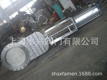 DMZ673H-6CӰ嵶ly ӎwĥly Ӱy