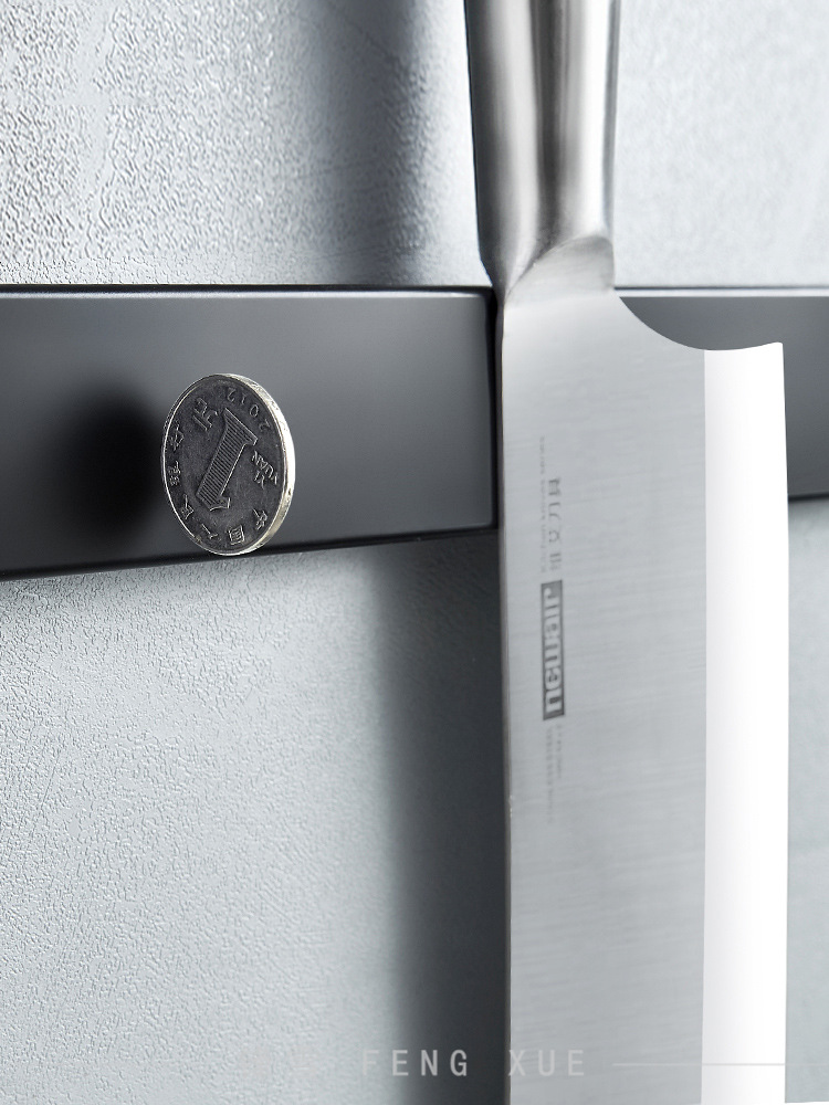 O1CN018kRR3l1t4t6TJdT2E_!!1225