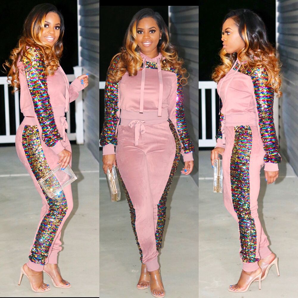 Costume femme PINNO en Fibre de polyester - Ref 3335565 Image 5