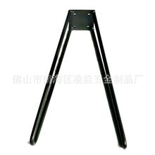 �S��400mm����֧��U���F�z�Ȱl�A���_������_����֧���_V���F�_