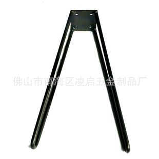 �S��400mm����֧��U���F�z�Ȱl�A���_������_����֧���_V���F�_