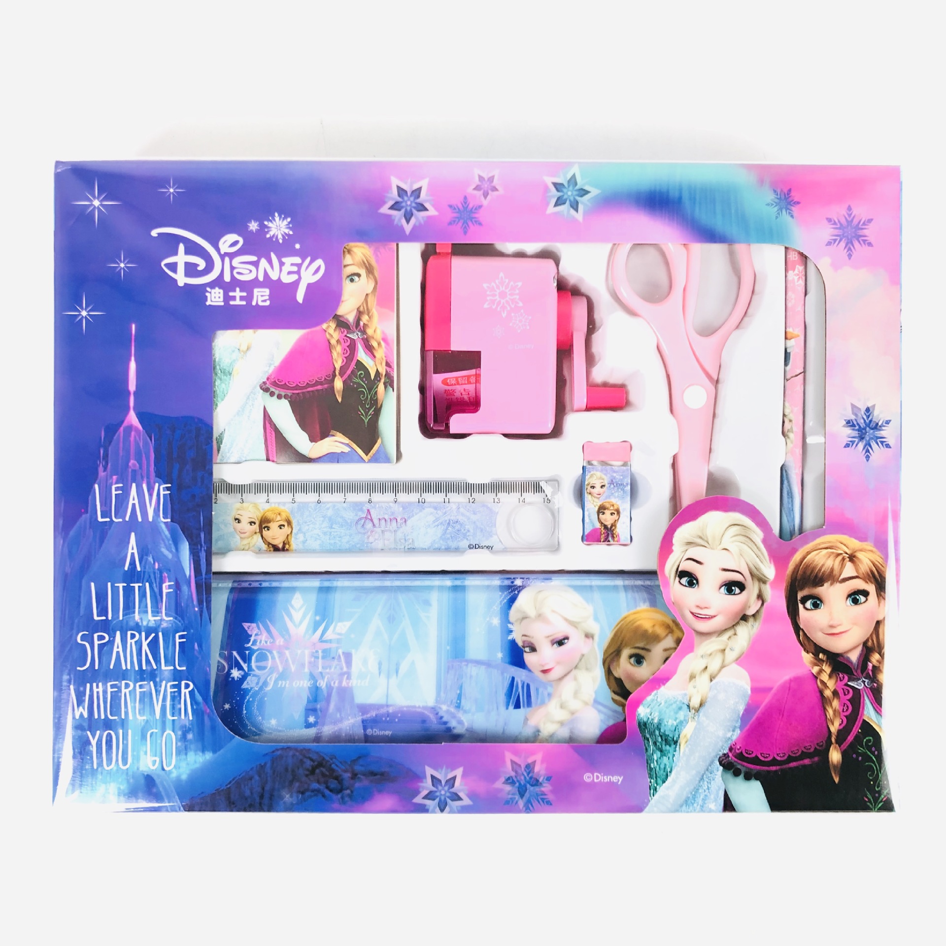 b42bc4efd453819001b3c4c5b1d0f3