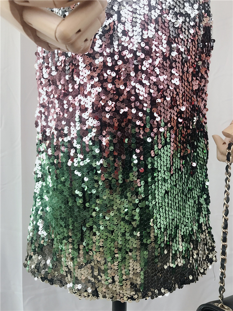 Costume femme en Lycra - Ref 3334419 Image 3