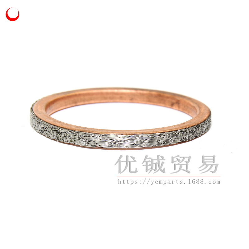 181221-CF800排气管衬垫组件 (6)