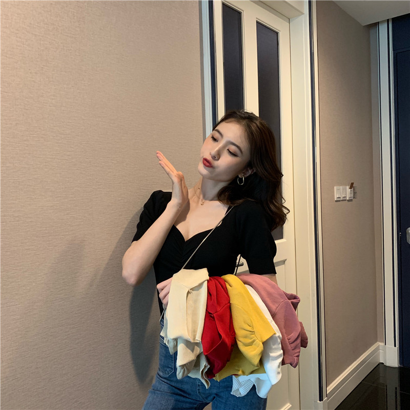 i2uUjf6mxdTrdS49SAR8xJqeM0e7Eb7M26f3