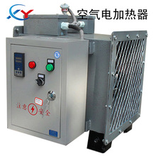 ���� �L��ʽ�ӟ��� �����L�ܼӟ���