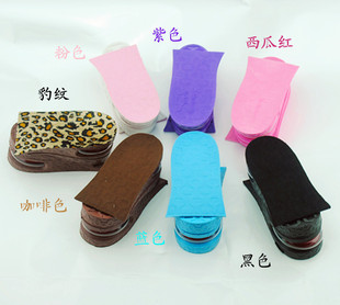 �[�΃����ߚ�| ���ԃ����߿��{�� ��Ůͨ��5cm �p�Ӛ�|��|Ь�|