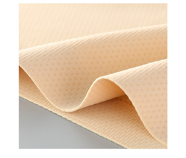 2018-371-220-10193022173_53948