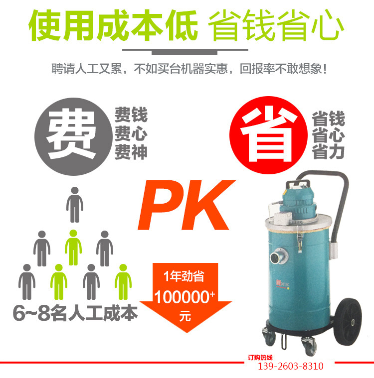 ��X1K/120��������ʪ���ù�ҵ��������ҵǿ���������ֿ�������