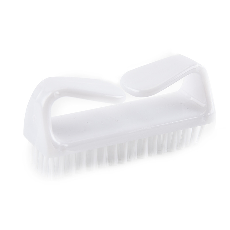 ����ָ��ˢ ���׹���ţ��ˢ ������Ʒָ�׷۳�ˢ