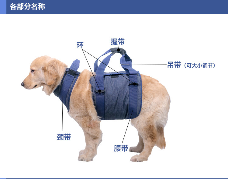 辅助带详情页_05