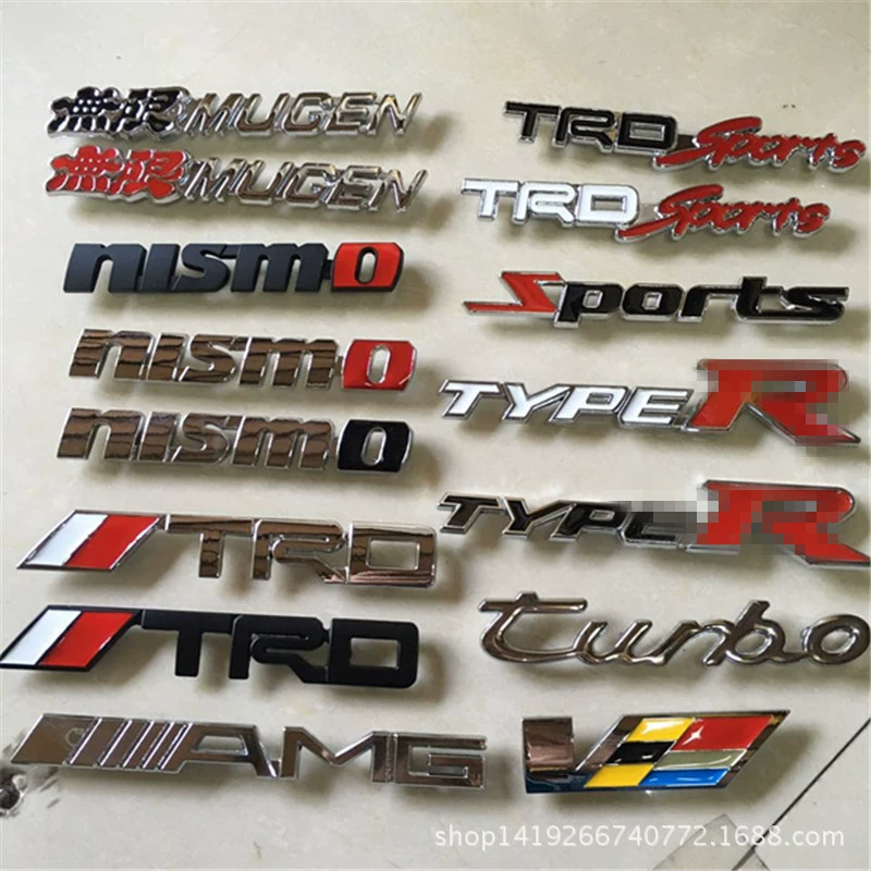 China Net S модифицированная RLINE GTI SI