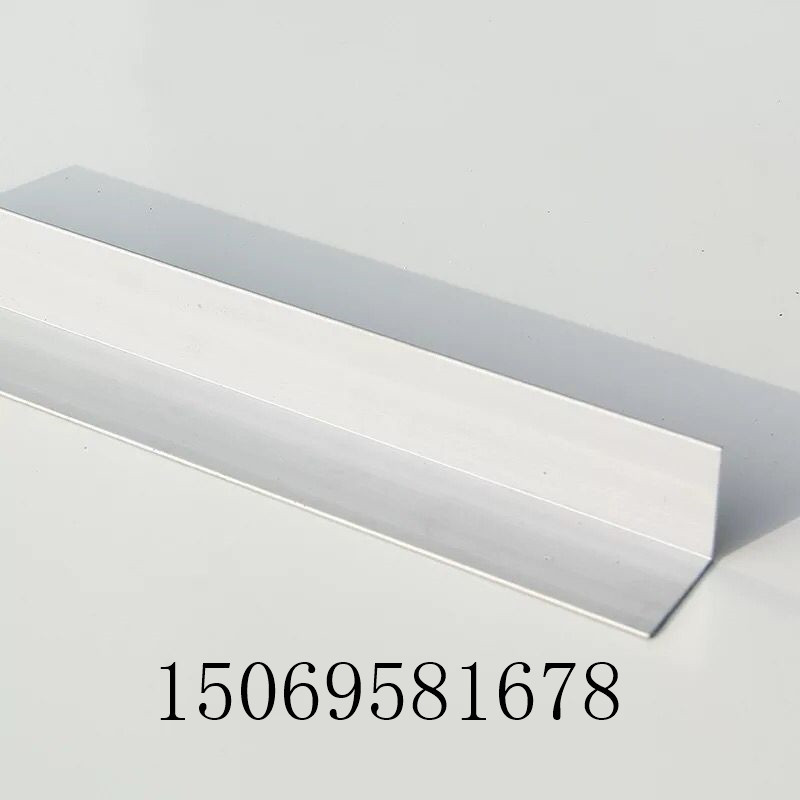 O1CN011eGavule2KUCvoe_!!166666