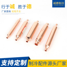 ̨�ݹ������~������� ������ͨ�ܼ���ͨ�^�V�����������{���