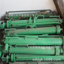 Һ��������   YH-63Һ��������