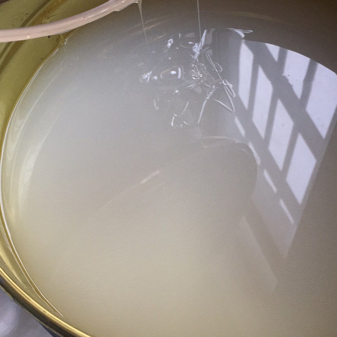 模具硅橡胶模具胶厂家供应翻模硅胶矽利康模具胶耐撕拉液态模具硅