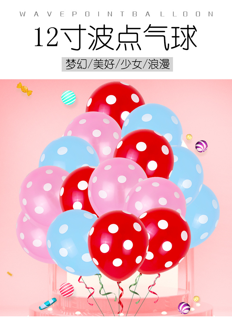 详情_01.jpg