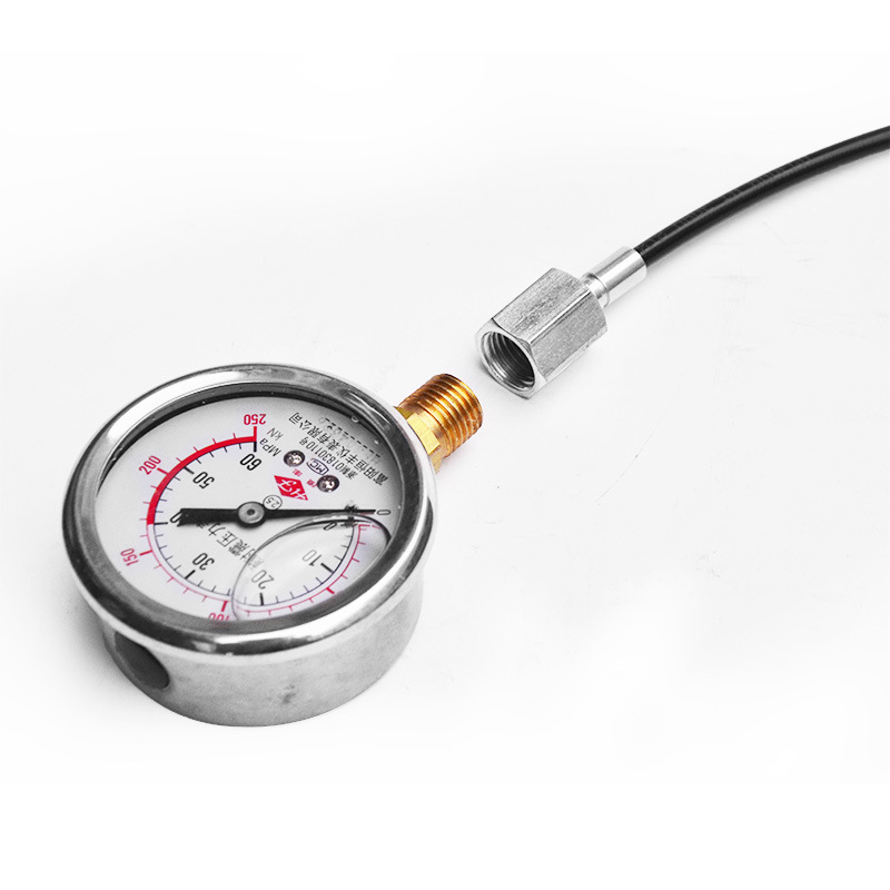 ��Ӧ����ֲ�ѹ���ܽ�ͷ��ѹ��ѹ�����ܳ�ѹ�����߲�ѹ����������