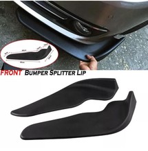 ͨðǰPLǰP܇bUܴo^P픰