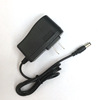 16.8V1A lithium battery Charger 14.4v14.8v16.8v lithium battery Polymer Charger