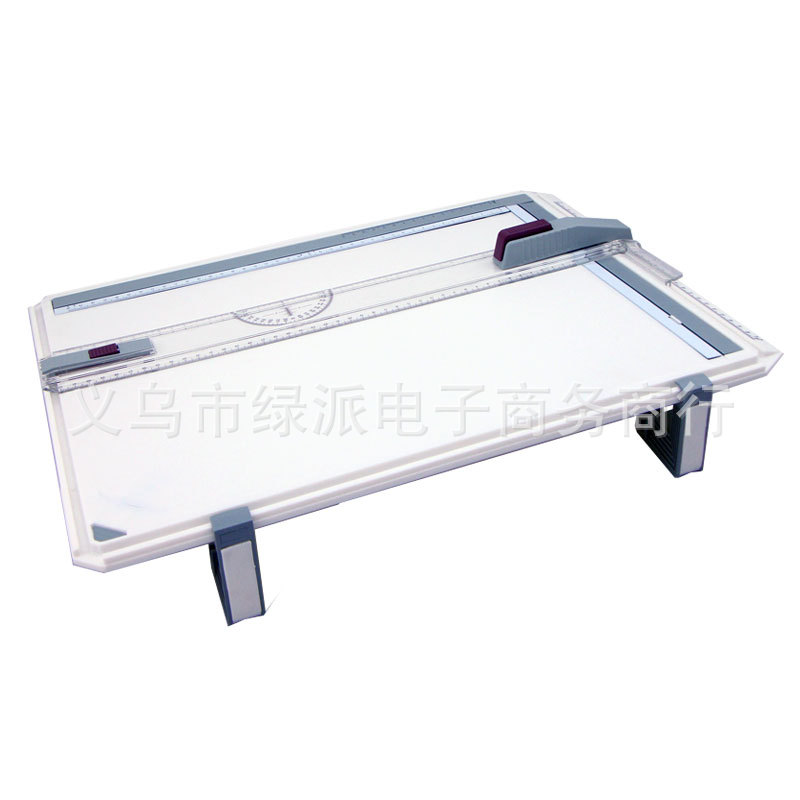 5011 A3绘图板 (1)