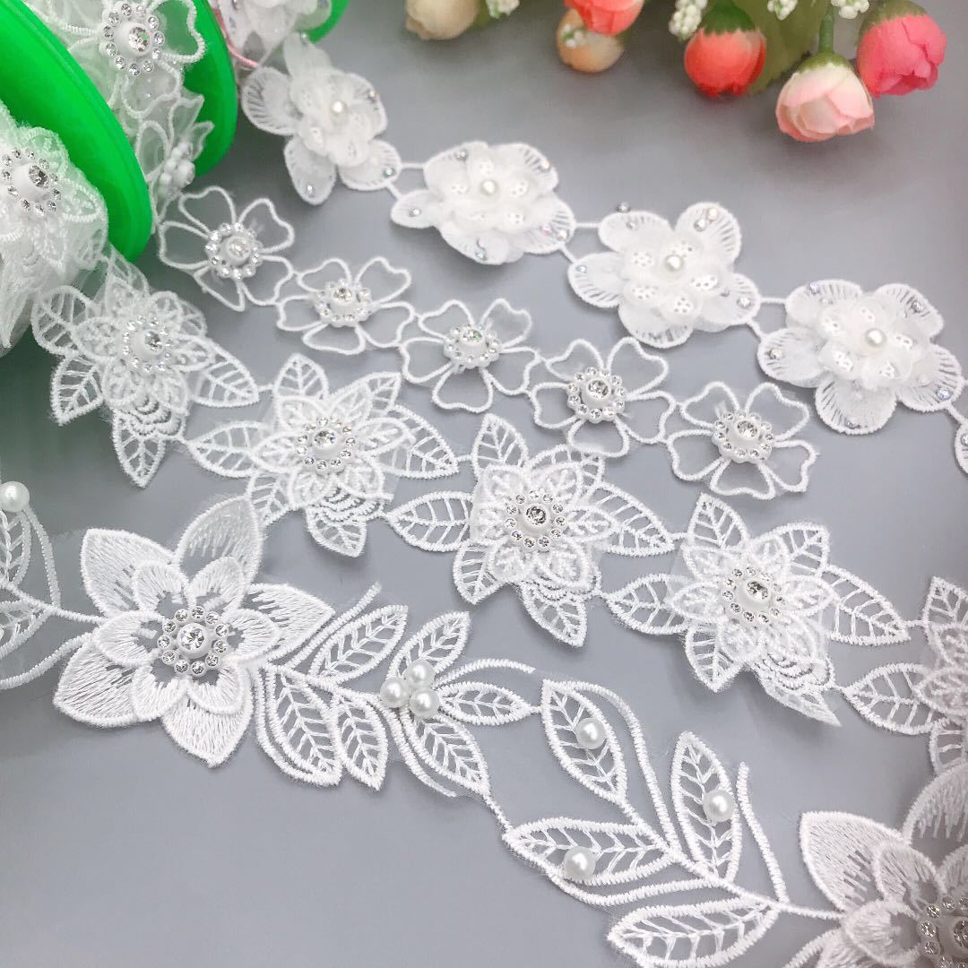 微信图片_20190513192712