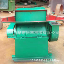 厲ݙCԄMϽն ϷCڶNҎCĥC