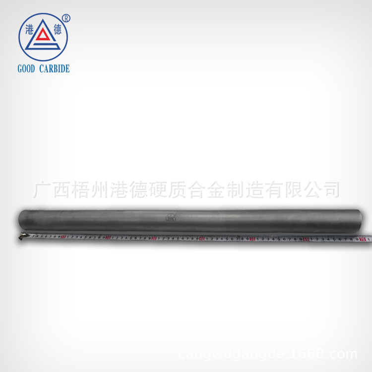 �����ٸ�ԲͲ ��������ֱ��Ӳ�ʺϽ�ԲͲ