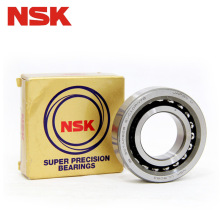 NSK����˿�����17TAC47/20TAC47/25/30TAC62/35TC72 BSUC10PN7B