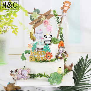 �決�����b� ɭϵ���}����ֲ��[�� ���l��߅�b�Ψ����Ʒ̨�b�