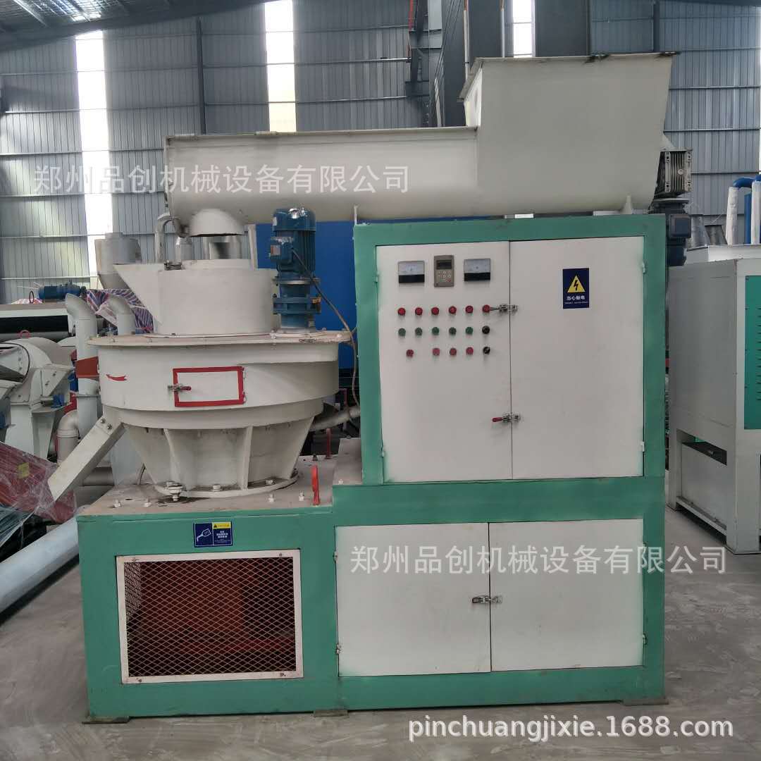 微信图片_20180807151649