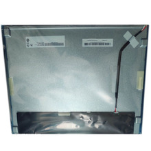 AUOȫ��ԭ���G150XTN06.5 ���IҺ���� �t���@ʾ�O��Һ����