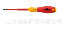 �¹� WIHA ���� 35391 ��˿��, 5.5 mm, 125 mm, 243 mm