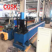 ���F���F�_�ײÔ�ֱ�����ϙC ��X���Ɣ���Һ�� �S���Ԅ����ϙC